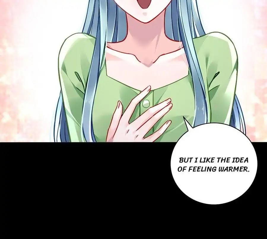 Revenge of the Heiress in Distress Chapter 120 - page 16