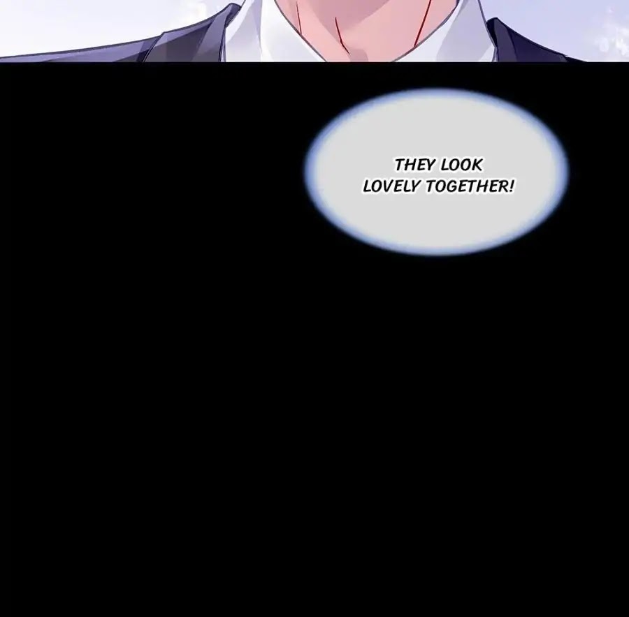 Revenge of the Heiress in Distress Chapter 120 - page 25
