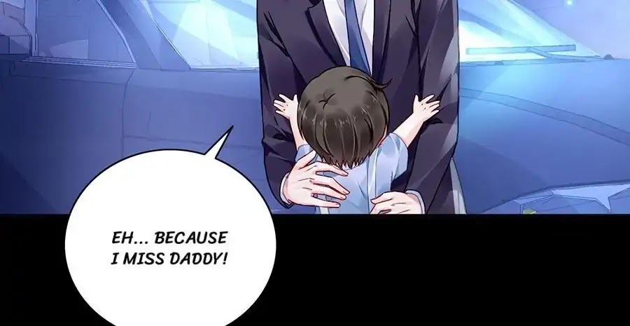 Revenge of the Heiress in Distress Chapter 120 - page 29