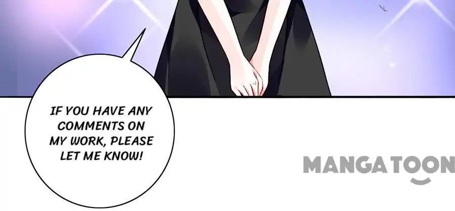 Revenge of the Heiress in Distress Chapter 169 - page 11
