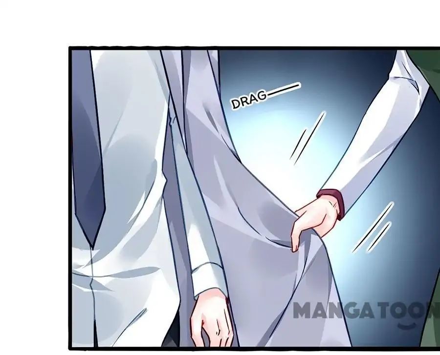Revenge of the Heiress in Distress Chapter 72 - page 24