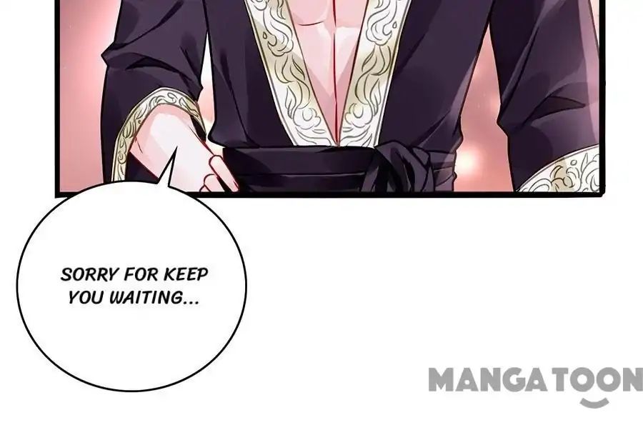 Revenge of the Heiress in Distress Chapter 72 - page 32