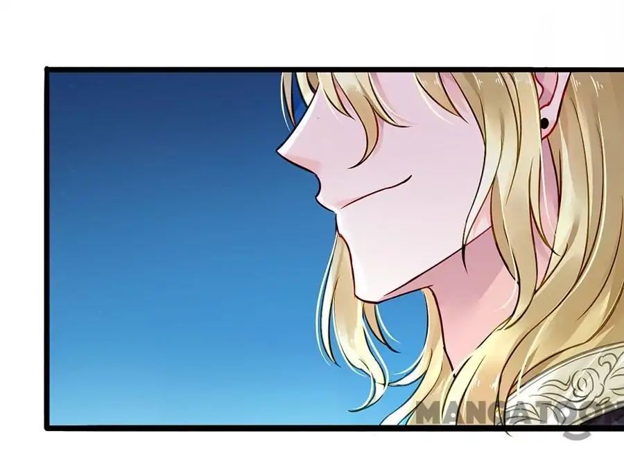 Revenge of the Heiress in Distress Chapter 72 - page 36