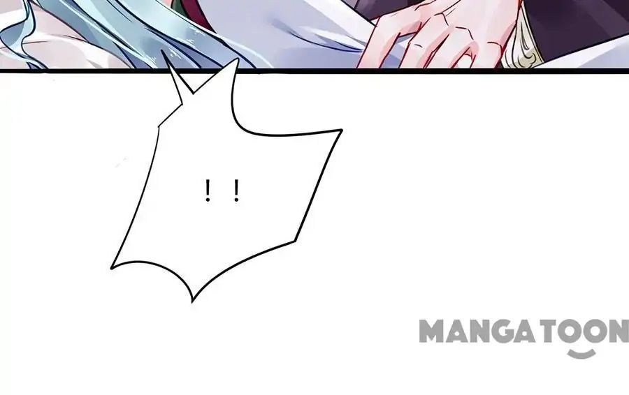 Revenge of the Heiress in Distress Chapter 72 - page 39