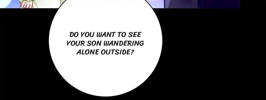Revenge of the Heiress in Distress Chapter 121 - page 2