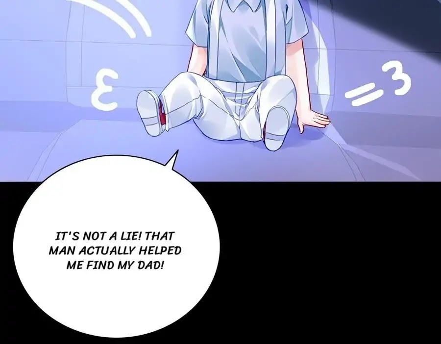 Revenge of the Heiress in Distress Chapter 121 - page 24