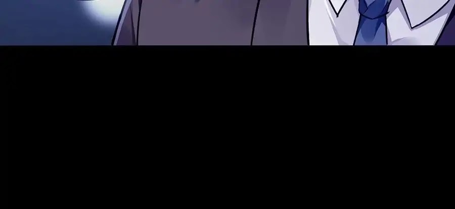 Revenge of the Heiress in Distress Chapter 121 - page 4