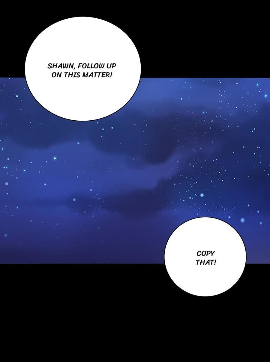 Revenge of the Heiress in Distress Chapter 170 - page 14
