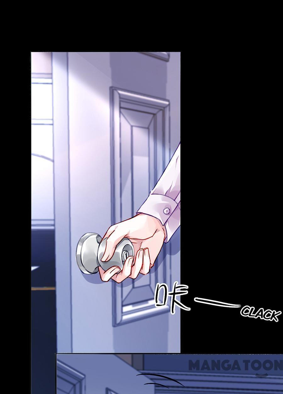 Revenge of the Heiress in Distress Chapter 170 - page 15