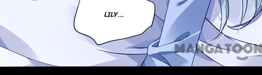 Revenge of the Heiress in Distress Chapter 170 - page 3