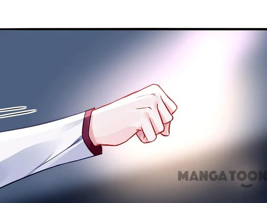 Revenge of the Heiress in Distress Chapter 73 - page 29