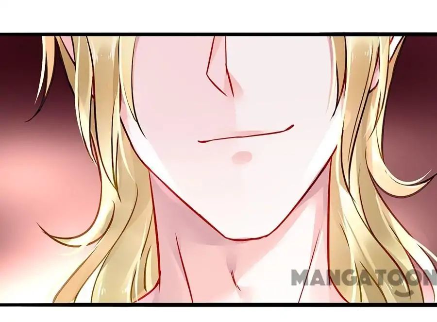 Revenge of the Heiress in Distress Chapter 73 - page 32