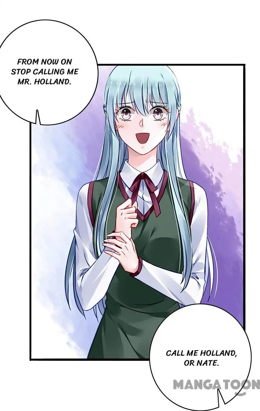 Revenge of the Heiress in Distress Chapter 73 - page 34