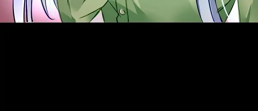 Revenge of the Heiress in Distress Chapter 122 - page 13