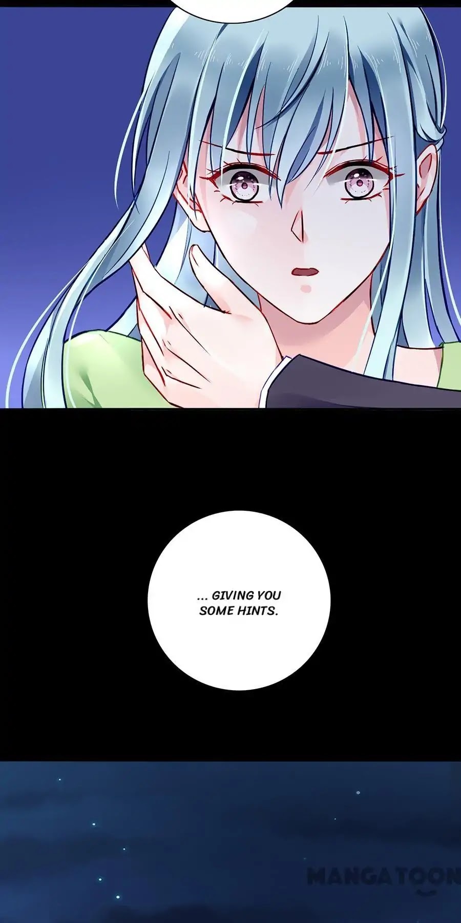 Revenge of the Heiress in Distress Chapter 122 - page 22