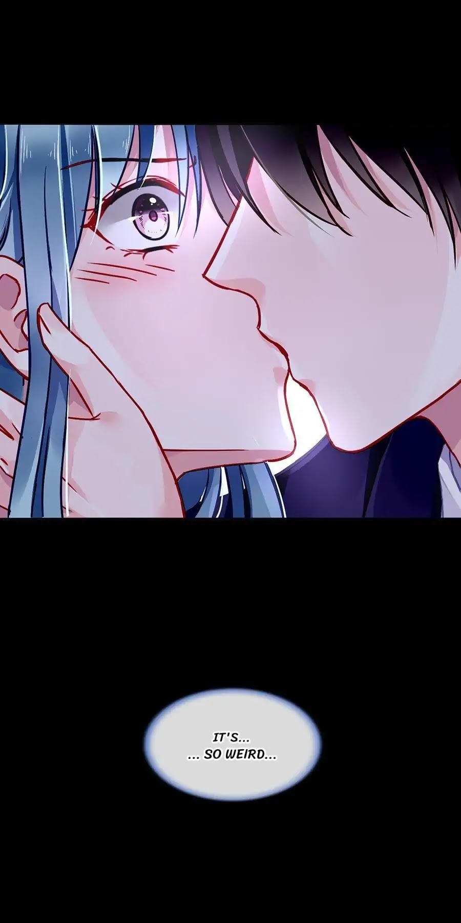 Revenge of the Heiress in Distress Chapter 122 - page 24