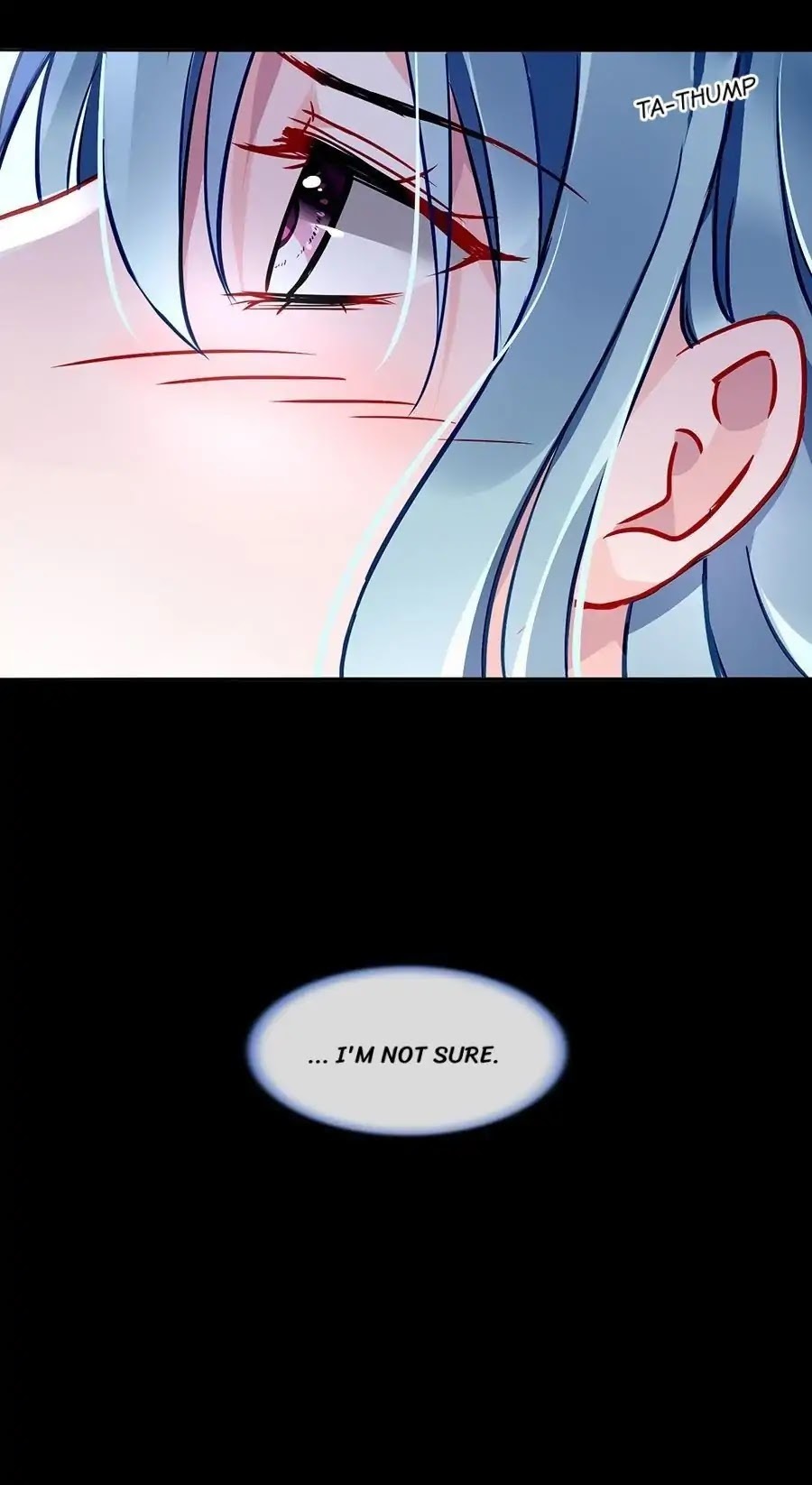Revenge of the Heiress in Distress Chapter 122 - page 32