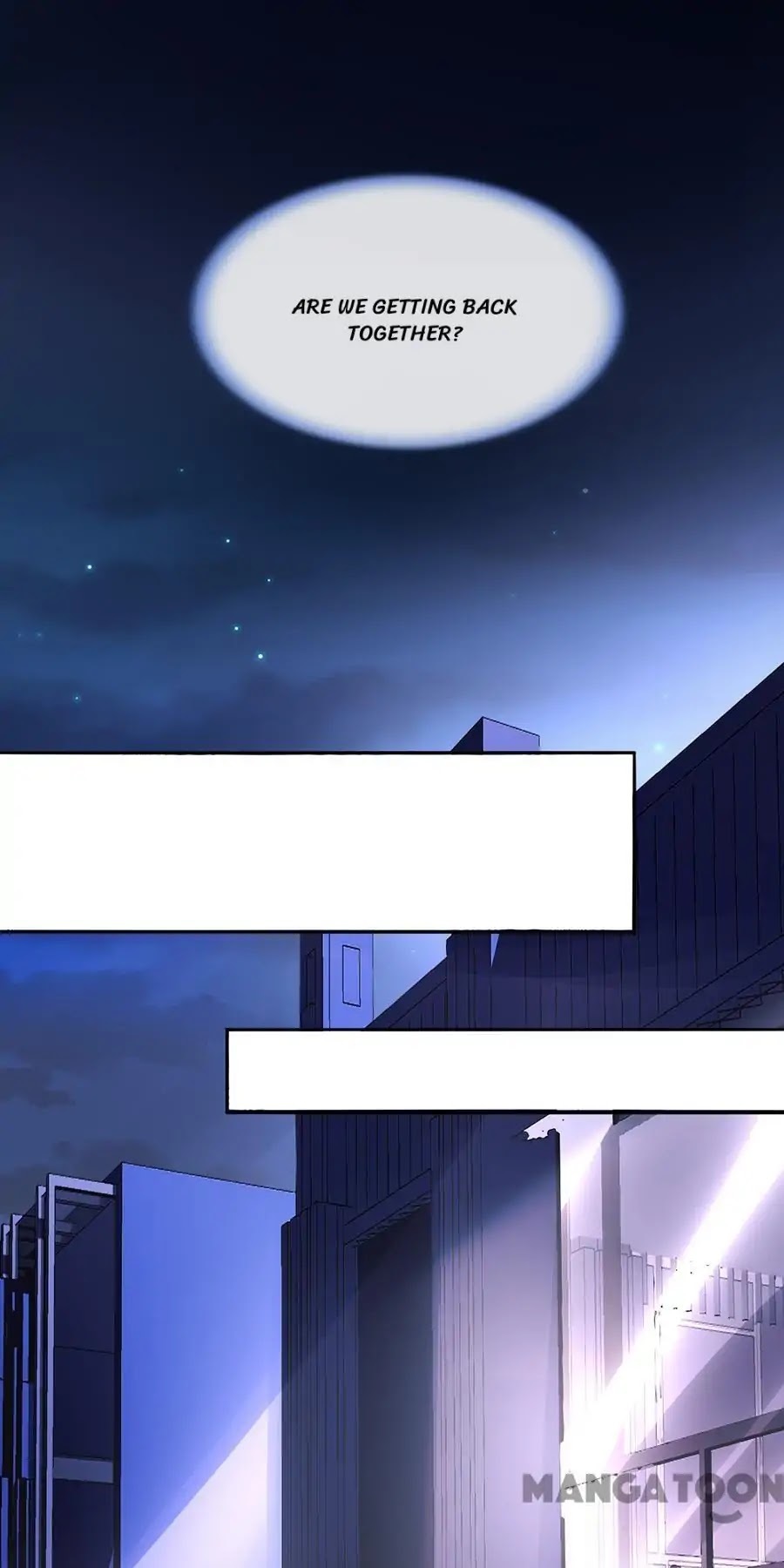 Revenge of the Heiress in Distress Chapter 122 - page 33