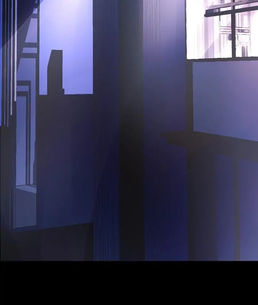 Revenge of the Heiress in Distress Chapter 122 - page 34