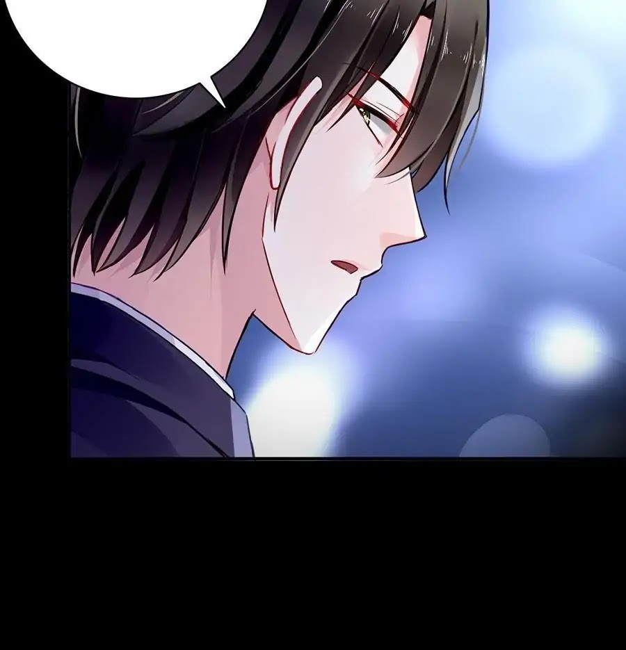 Revenge of the Heiress in Distress Chapter 122 - page 4