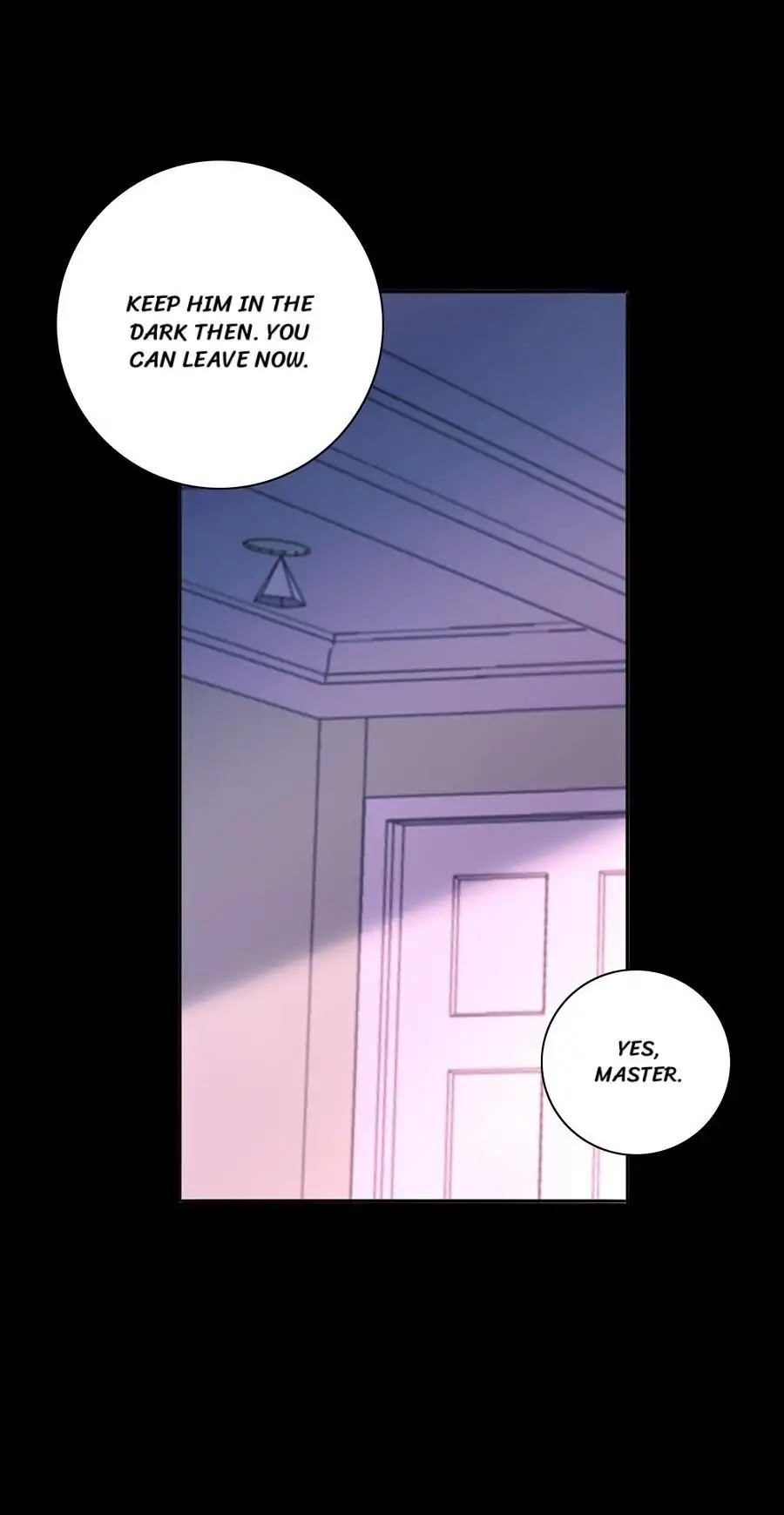 Revenge of the Heiress in Distress Chapter 122 - page 41