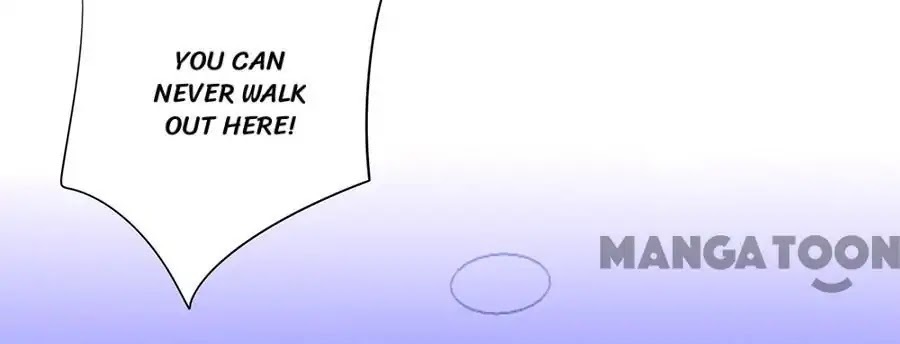 Revenge of the Heiress in Distress Chapter 99 - page 18