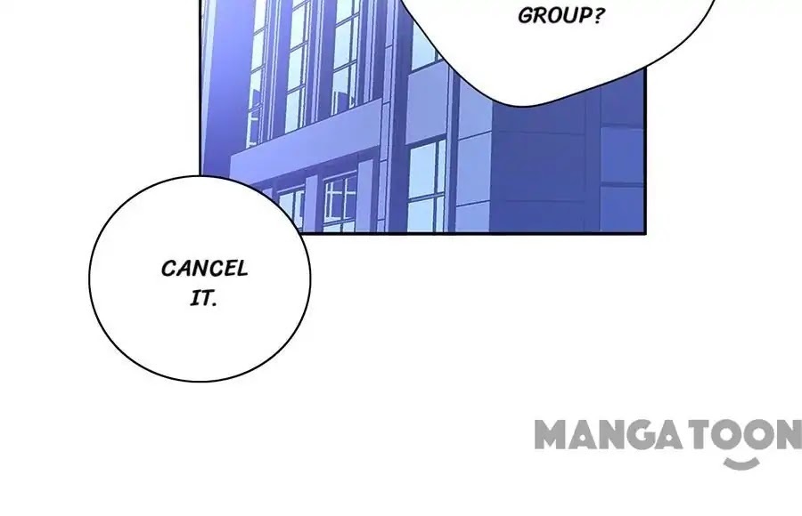 Revenge of the Heiress in Distress Chapter 99 - page 27