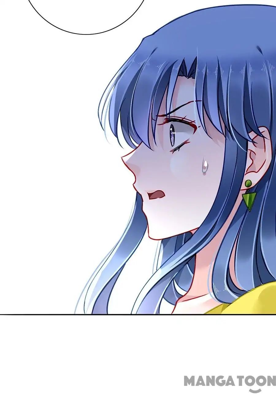 Revenge of the Heiress in Distress Chapter 171 - page 31