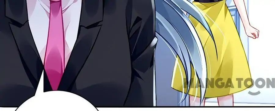 Revenge of the Heiress in Distress Chapter 171 - page 36