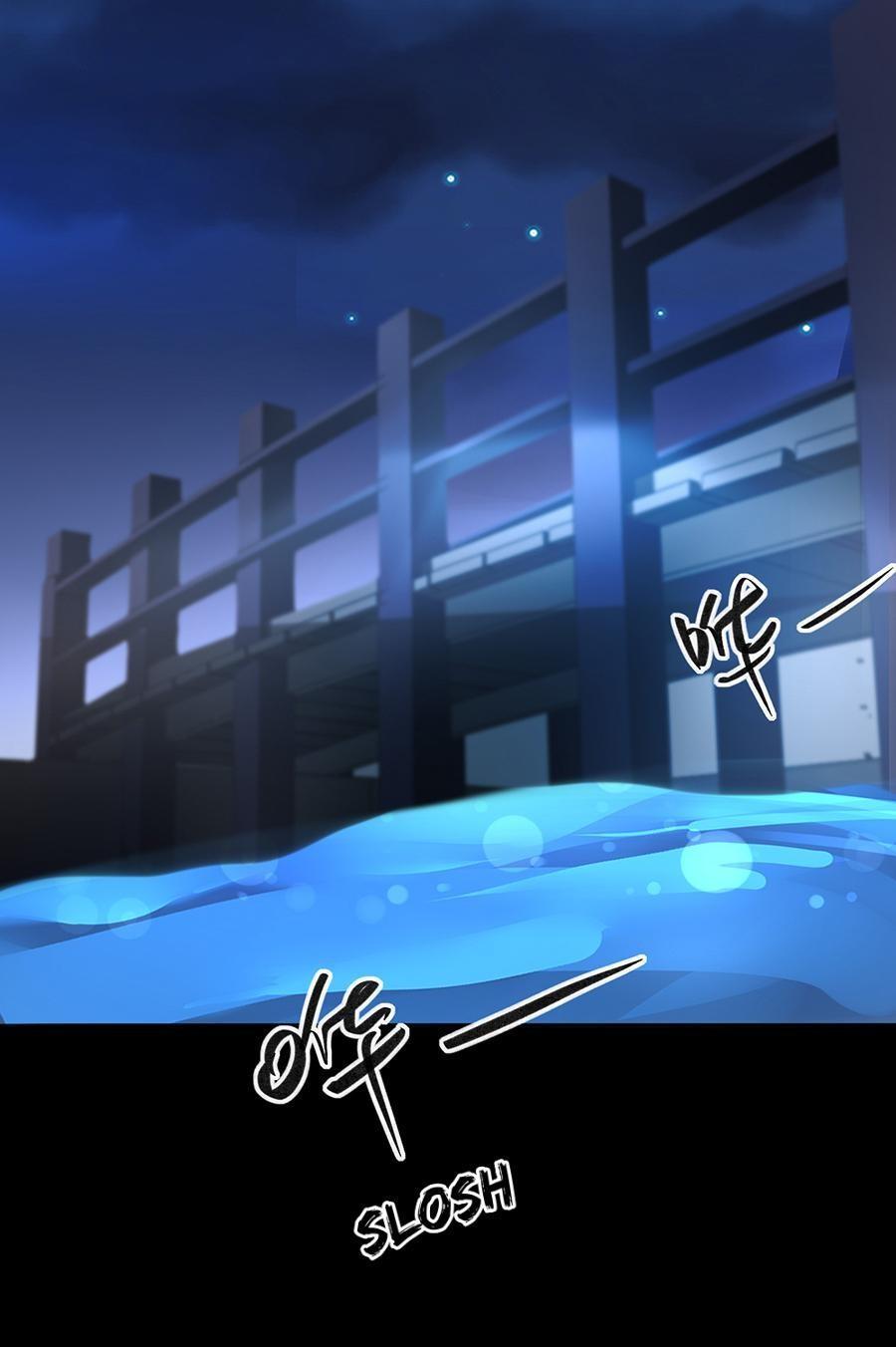 Revenge of the Heiress in Distress Chapter 172 - page 13