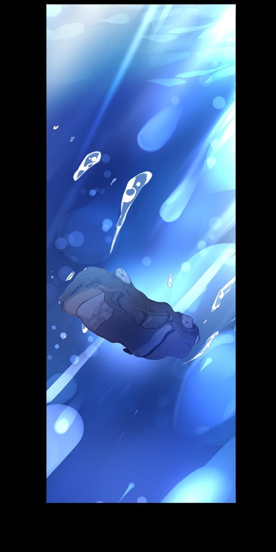 Revenge of the Heiress in Distress Chapter 172 - page 20
