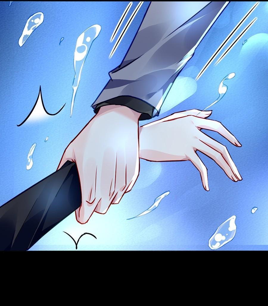 Revenge of the Heiress in Distress Chapter 172 - page 28