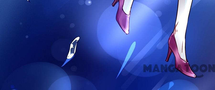 Revenge of the Heiress in Distress Chapter 172 - page 30