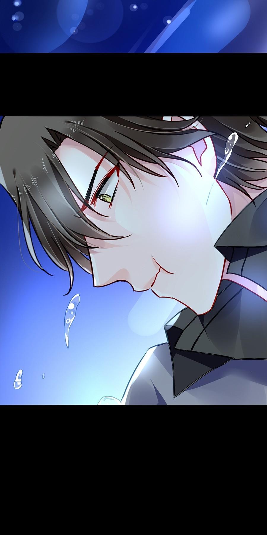 Revenge of the Heiress in Distress Chapter 172 - page 31