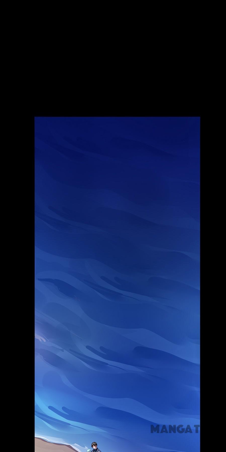 Revenge of the Heiress in Distress Chapter 172 - page 33