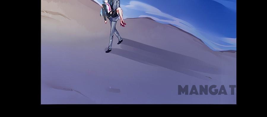 Revenge of the Heiress in Distress Chapter 172 - page 34
