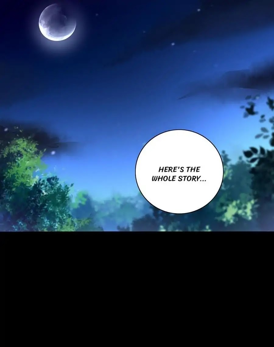 Revenge of the Heiress in Distress Chapter 123 - page 18