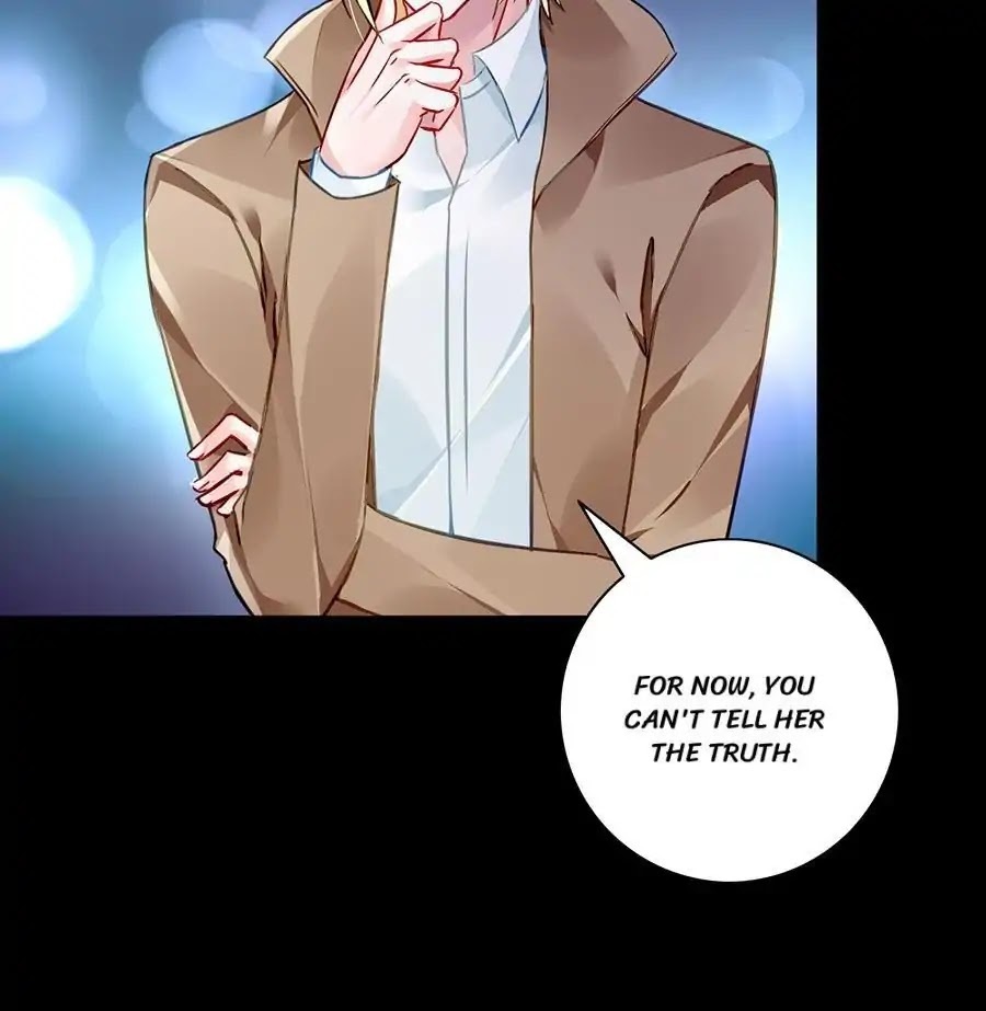Revenge of the Heiress in Distress Chapter 123 - page 22