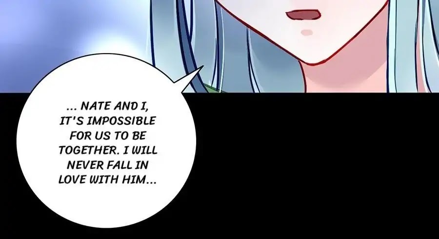 Revenge of the Heiress in Distress Chapter 123 - page 24