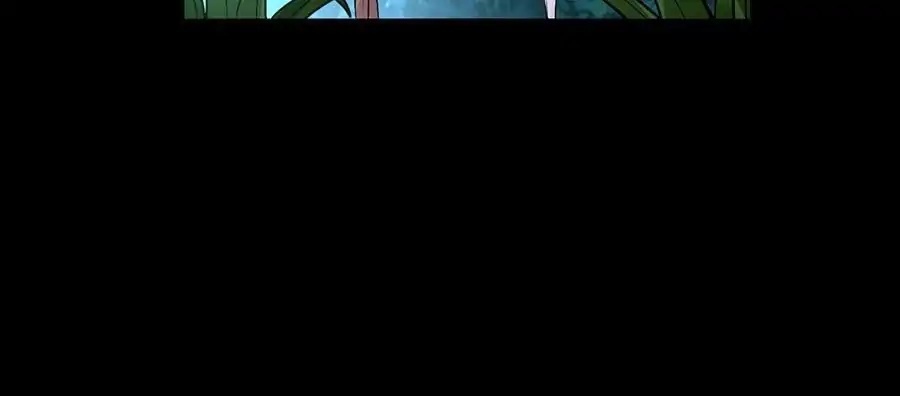 Revenge of the Heiress in Distress Chapter 123 - page 8
