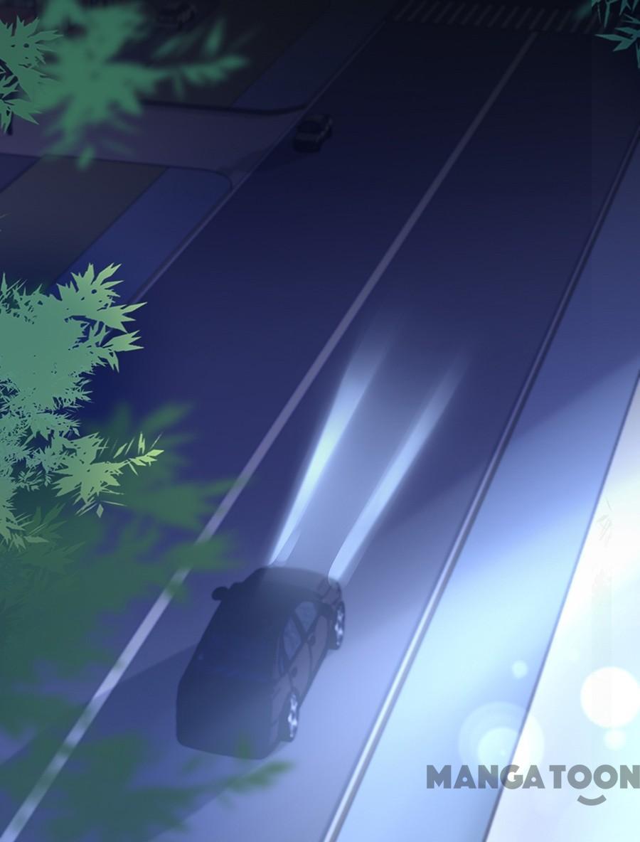 Revenge of the Heiress in Distress Chapter 173 - page 32