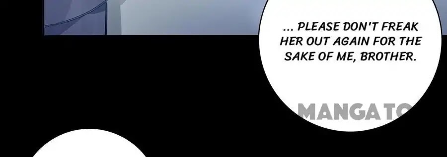 Revenge of the Heiress in Distress Chapter 124 - page 13