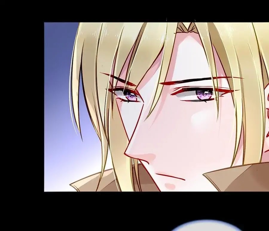 Revenge of the Heiress in Distress Chapter 124 - page 23