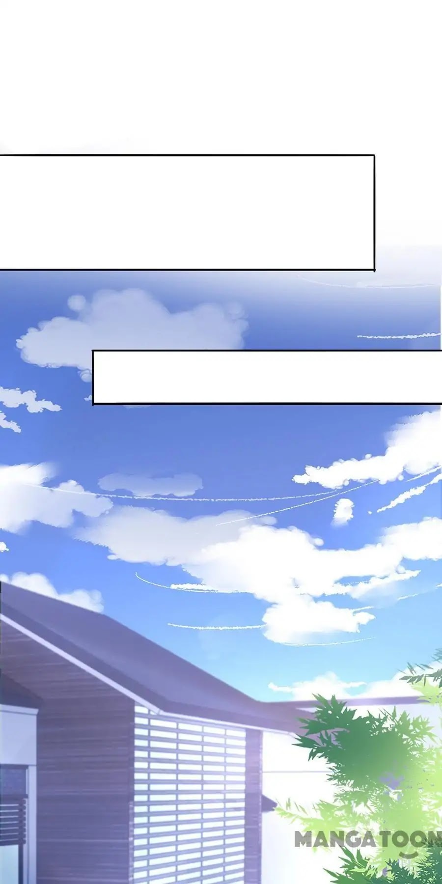 Revenge of the Heiress in Distress Chapter 124 - page 27