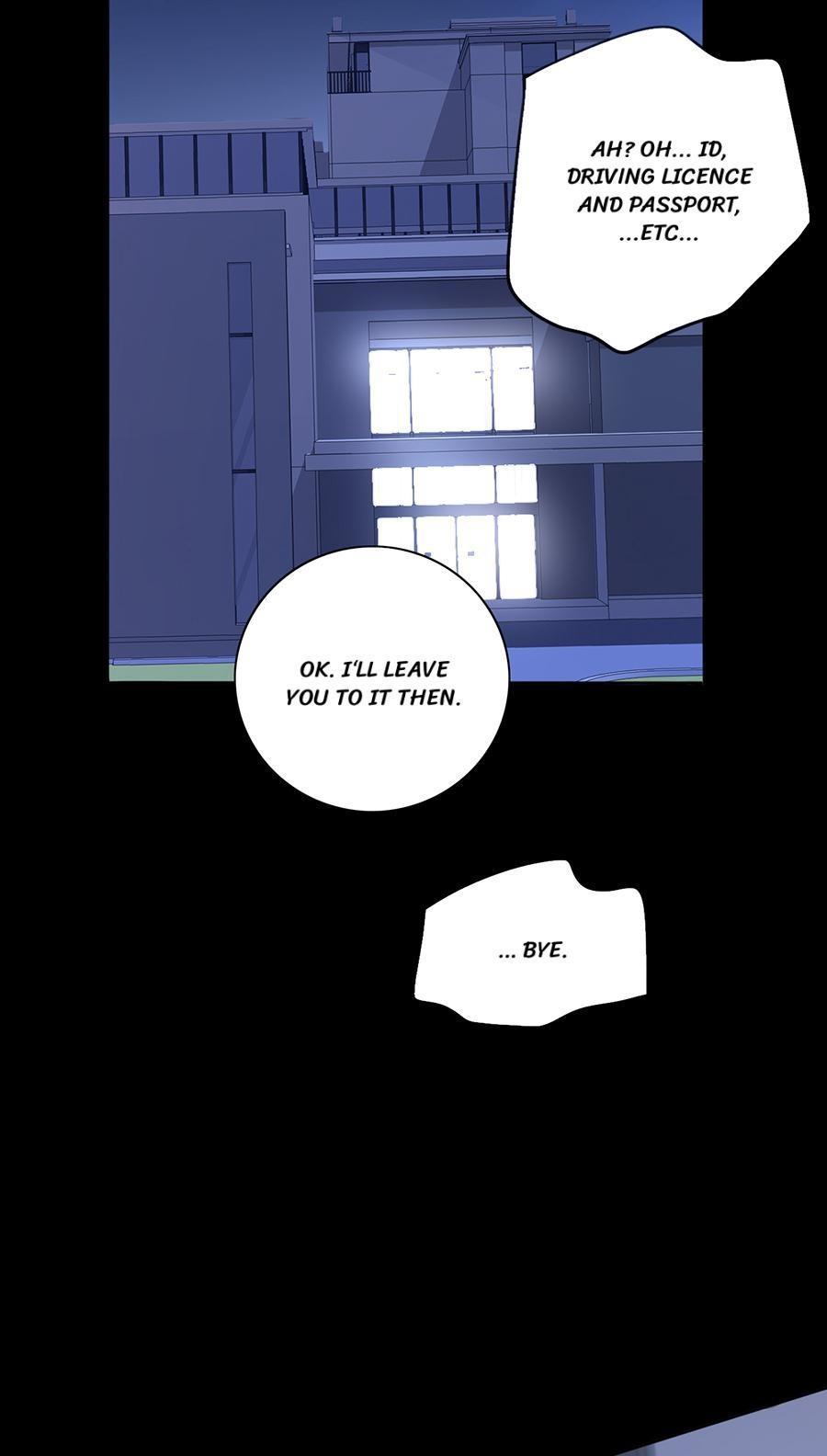 Revenge of the Heiress in Distress Chapter 174 - page 13