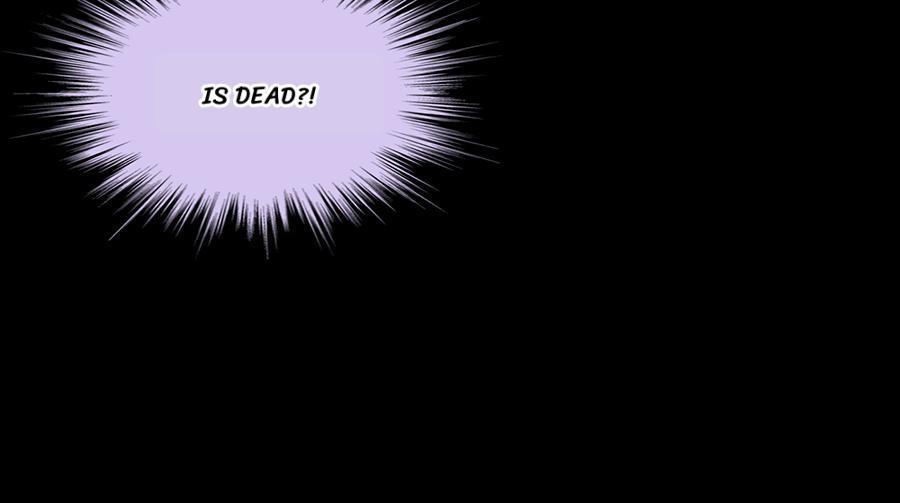 Revenge of the Heiress in Distress Chapter 174 - page 18