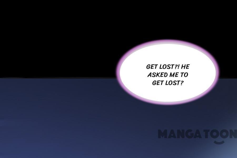 Revenge of the Heiress in Distress Chapter 174 - page 23