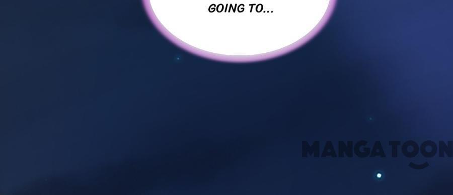 Revenge of the Heiress in Distress Chapter 174 - page 27