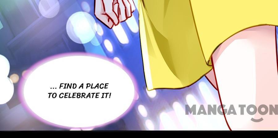 Revenge of the Heiress in Distress Chapter 174 - page 29