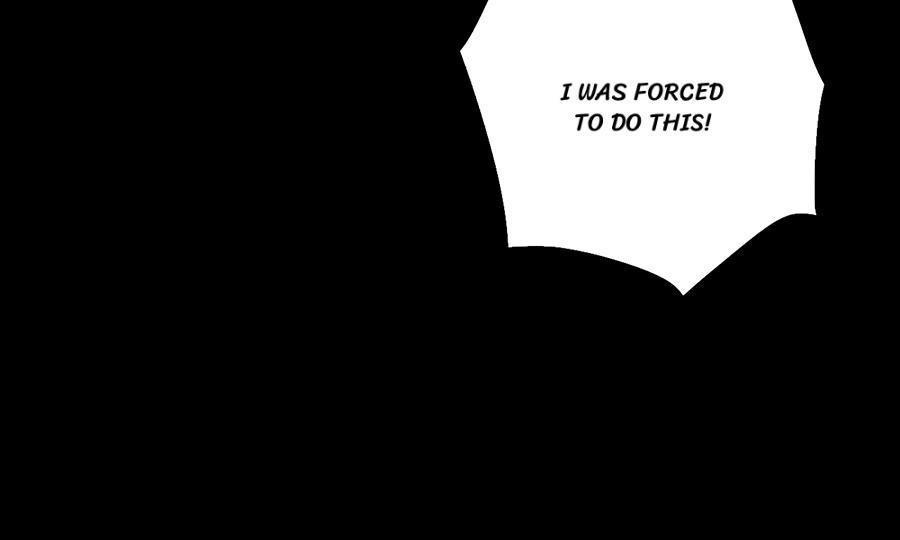 Revenge of the Heiress in Distress Chapter 174 - page 39